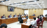 대구시의회, 대구시 민생 특별대책 사업 연계한 “확장형 민생 회복 추경” 가결