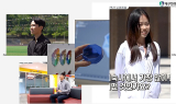 대구한의대, 2024 K-MOOC 연차평가 '블루리본' 2개 강좌 선정 쾌거