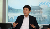 이강덕 시장, “포항 철강산업 지키고 지역경제 살리기 위해 모든 노력 다할 것”