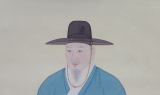 영천시, 노계 박인로 정부표준영정 제103호 최종 지정