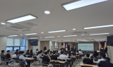 김천교육지원청, 2025학년도 현장체험학습 기타보조인력 운영 연수 개최