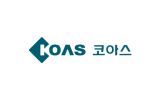 이화전기 M&A 나선 코아스, '냉각기간'에 발목 잡히나