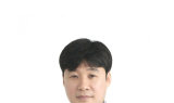 경희대병원 권병수 교수, ‘글로벌 의사과학자 양성사업’ 최종 선정