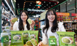세븐일레븐, 전세계적 열풍에 제주 말차 디저트 라인업 확대