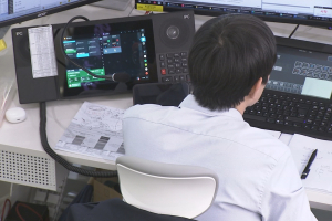 양도세