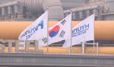 현대제철, 신사업 자금 마련 속도…“美 제철소 투자”