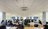 대구행복진흥원, 학교 밖 청소년 위한 제2차 대입설명회 및 입시컨설팅 성료