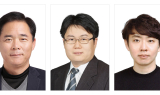 영남대 신소재공학부 교수 3명, ‘세계 상위 2% 연구자’ 선정