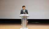 부천시, 전세사기 차단 나선다