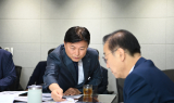 부천시, 서해선·공공주택 추진 속도 낼까