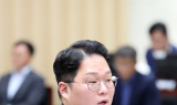 인천시의회 김대영 의원, 수봉공원·보훈시설 개선 요구