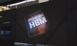 SK하이닉스, 왕좌 지킨다…“세계 첫 HBM4 양산”