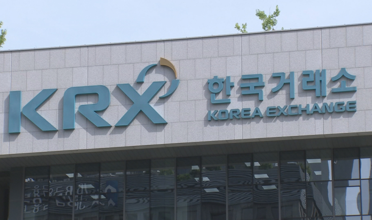 메인 기사 이미지