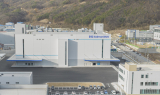 콜마家 경영권 분쟁 첫 표 대결…26일 주총 ‘분수령’