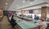 대구보건대, 한·중 치과산업 분야 글로벌 인재 양성 SUMMIT 2025 개최