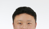 [문화 4人4色 | 이강산] 옴니보어와 문화다양성Ⅰ: 창조적 공존의 가치 