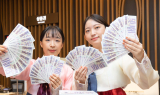 현대백화점, 명절 상품권 패키지 판매 시작