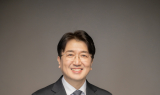 수성구, 제36회 수성구민상 수상자 선정