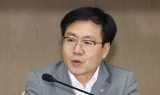 여한구 통상교섭본부장, 관세협상 후속 협의 위해 방미