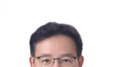 신용보증기금 대구경북영업본부 손용호 본부장 취임