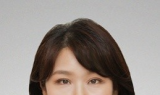 경북대병원 연구팀, 소금 섭취와 난청 발생 위험의 연관성 세계 최초 규명