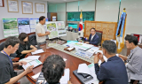 임실군, 어린이 전문 놀이시설 '치즈아이랜드' 조성 본격화