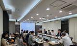 부천시, 중동 1기 신도시 재정비 본격화