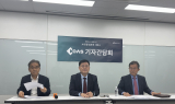 코아스, 부실기업만 골라 출자? 수상한 투자 행보