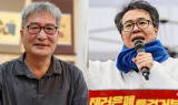 제19회 오월어머니상, 이상호⋅백금렬 수상자 선정