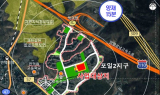 김성제 의왕시장 