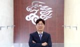 영남이공대 김강렬 팀장, 일자리창출 유공 대통령 표창 수상