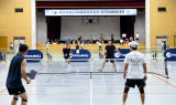 영진전문대학교, 2026학년도 스포츠경영과 신설. . .전문 인력 양성