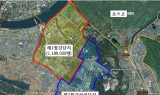 포항시, 철강산업 위기 극복 총력…산업단지 지정 통한 기업 활력 제공