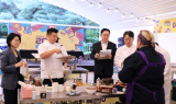 하이원리조트, 잇다(EAT):페스타 ‘지역 맛집 경연대회’ 성료