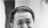 조동성 서울과학종합대학원 발전자문위원장, 주한명예영사단 단장 선임
