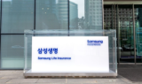 삼성생명, 우수한 펀더멘털+지배구조 변화 기대…목표가↑-신한