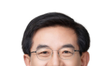 정일영 의원 “인천 연수구 축사 배제, 직권남용… 고발 검토”