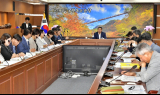 순창 장류축제 20주년, 