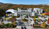 의정부시, 승강기 유지관리업체 8곳 합동 점검