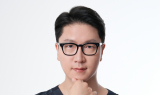 클래스원의원, 듀얼HA 기반 ‘힐로웨이브 콜라겐주사’ 도입