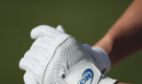 벡스, 나노코팅 양피 골프장갑 국내 시장 공식 출시