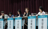 대구시, ‘2025 공공보건의료 심포지엄’ 개최…돌봄통합지원 준비 본격화