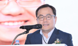 대구시, 기계설비 기술의 길을 찾다. . .‘기계 및 신기술 학술대회’ 개최