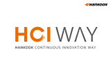 한국앤컴퍼니 “생산·품질·안전 혁신 체계 ‘HCI WAY’ 도입”