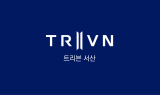 ‘공원에서 사는 기분’… 대규모 공원형 아파트 ‘트리븐 서산’ 분양 