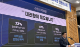 수원형 역세권 복합개발.. ‘공간 대전환’사업 발표