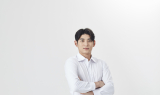 이정후 선수, 광주 아동양육시설 5년 째 이어온 후원