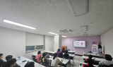 의왕시, '건강한 마음, 건강한 일' 의료급여 특화사업 추진