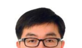 강용구 전 전북도의원, 민주당 탈당…조국혁신당 합류 선언