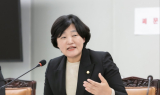 부천시 박순희 의원, 가사노동자 지원 체계 마련